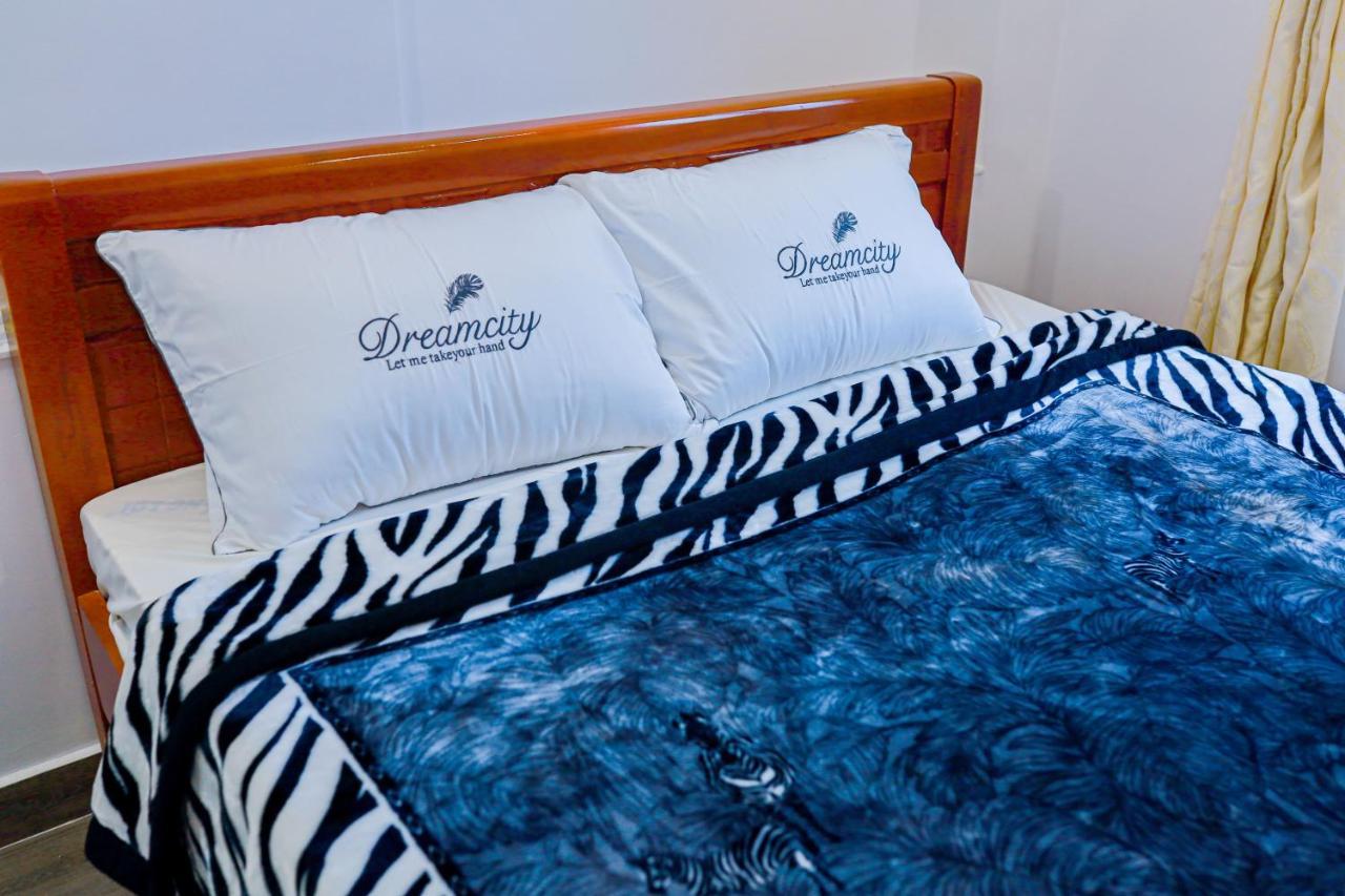Gio Homestay - פלייקו מראה חיצוני תמונה
